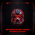CRAZY REVERSE BASS KICKS SAMPLE PACK (VOL.1)