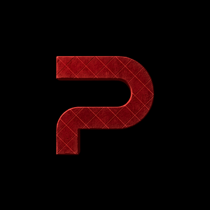 Phazor Audio